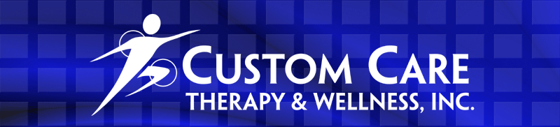 Custom Care Therapy & Wellness, Inc.